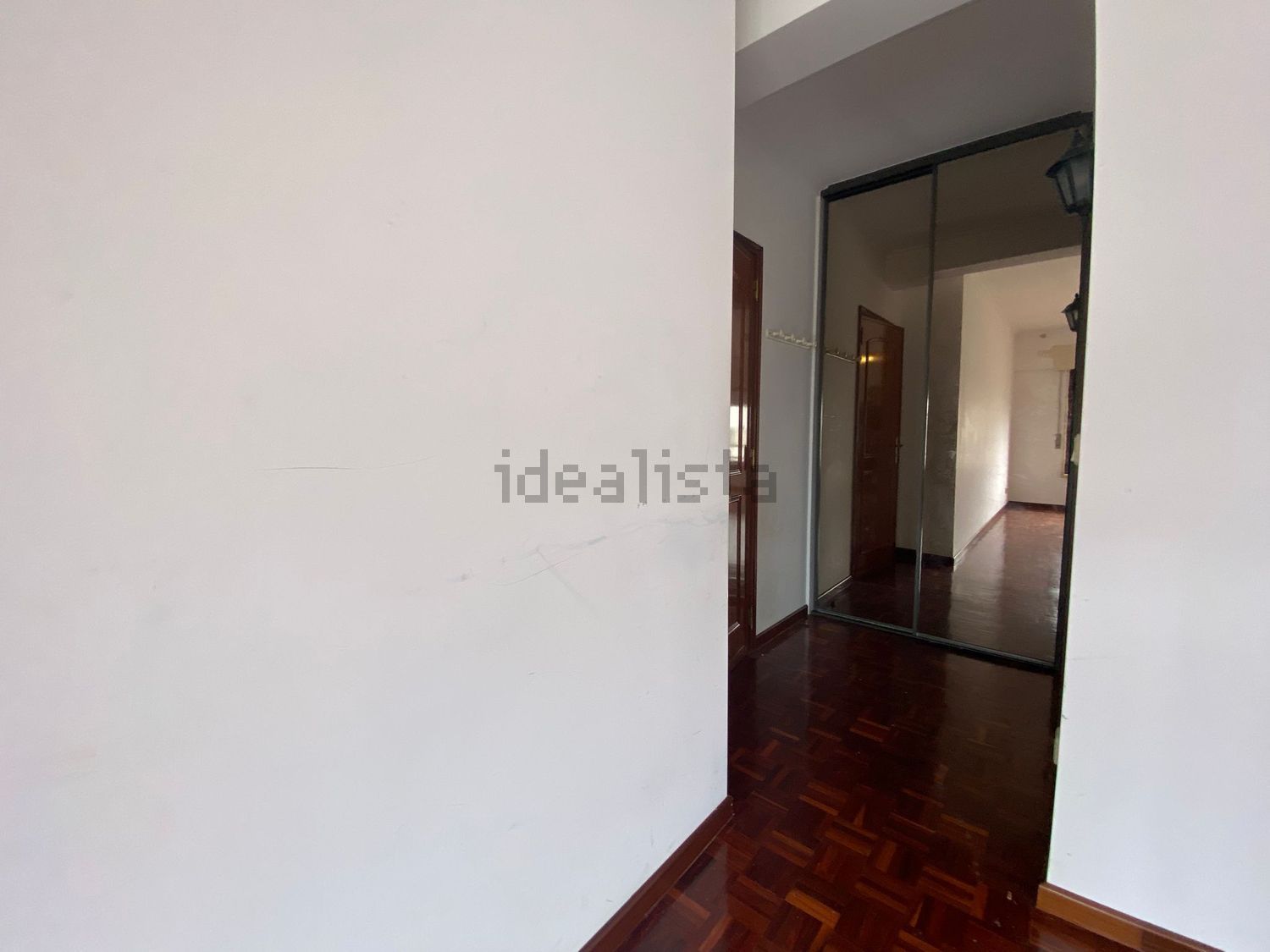 公寓 t3出售在Avenida de Fitares, 68 - 过道