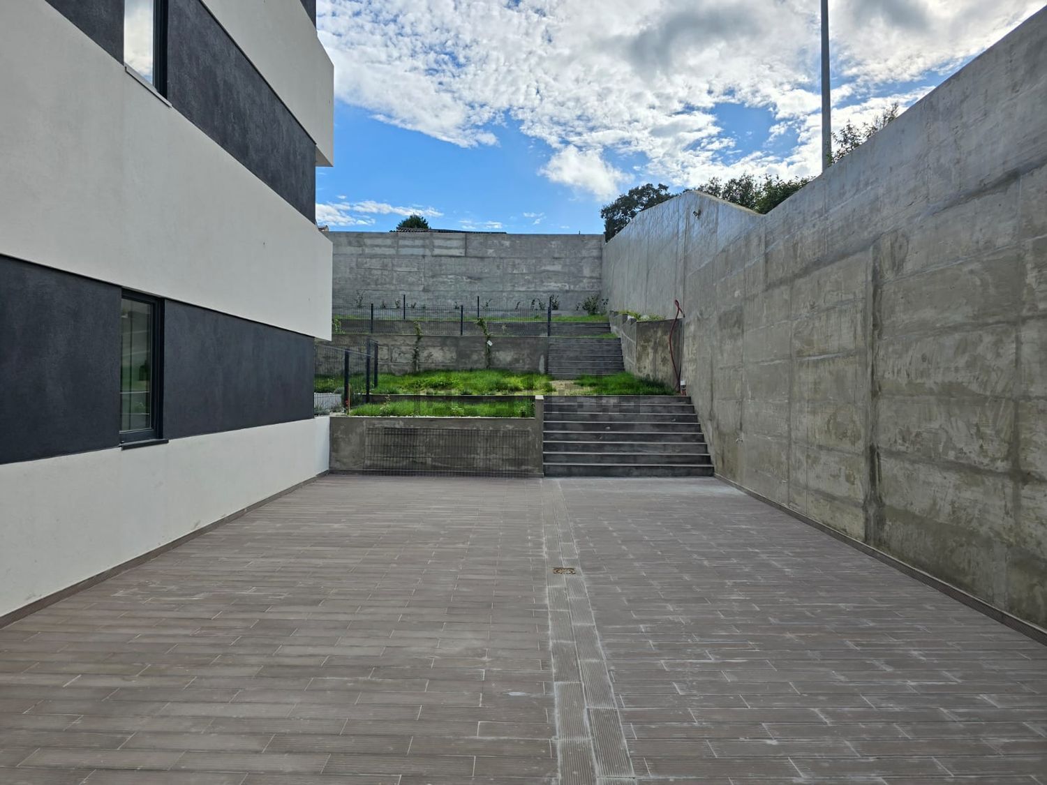 出租房间在Estrada da Circunvalação, 3731 - 照片