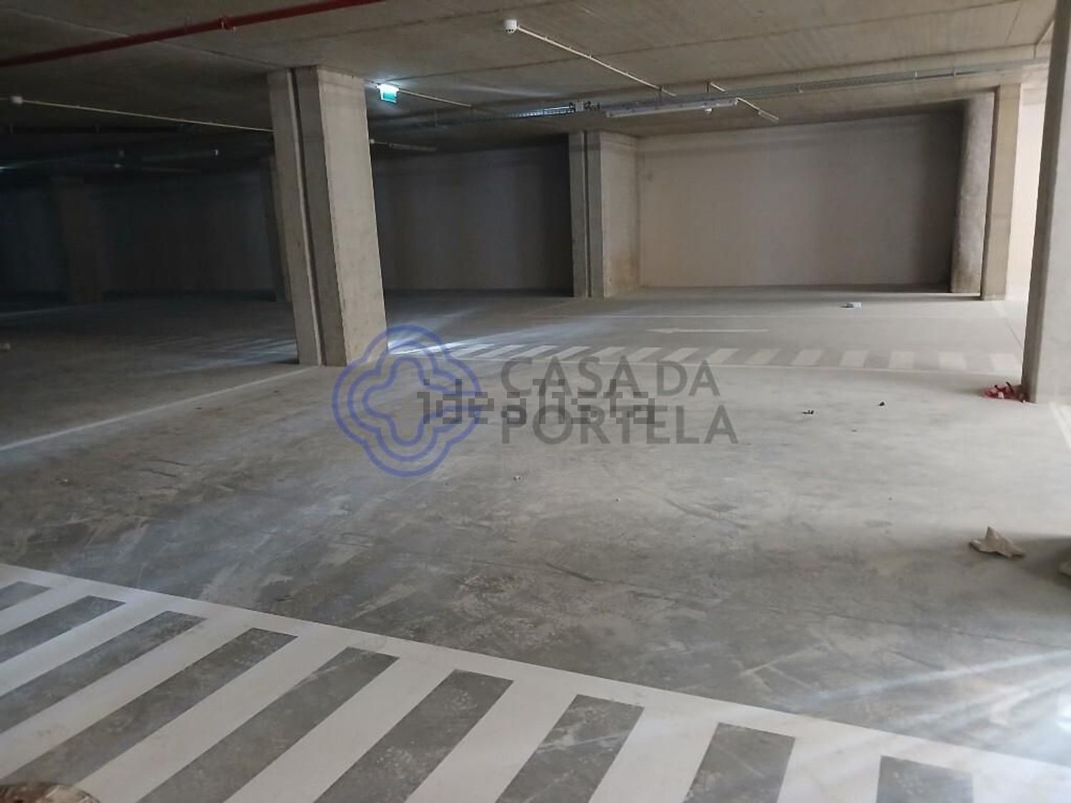 公寓 t2出售在Rua Amorim da Costa, 151 - 停车位