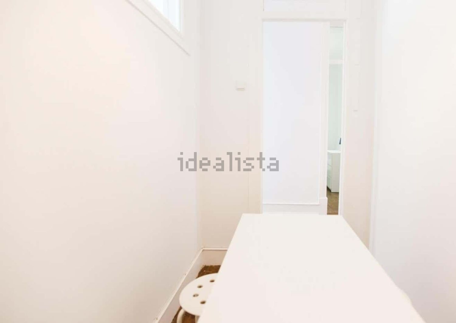 出租房间在Avenida Rovisco Pais s/n - 照片