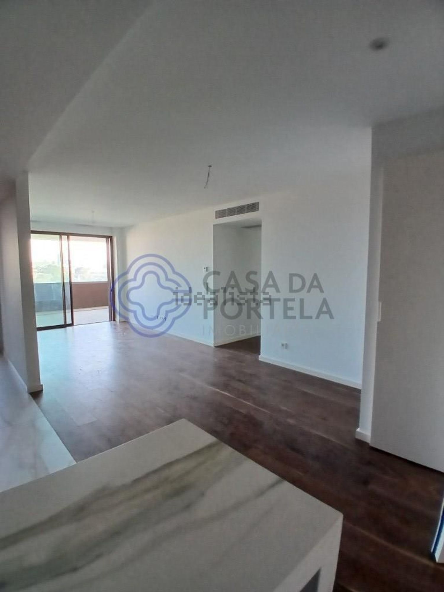 公寓 t2出售在Rua Amorim da Costa, 151 - 居住