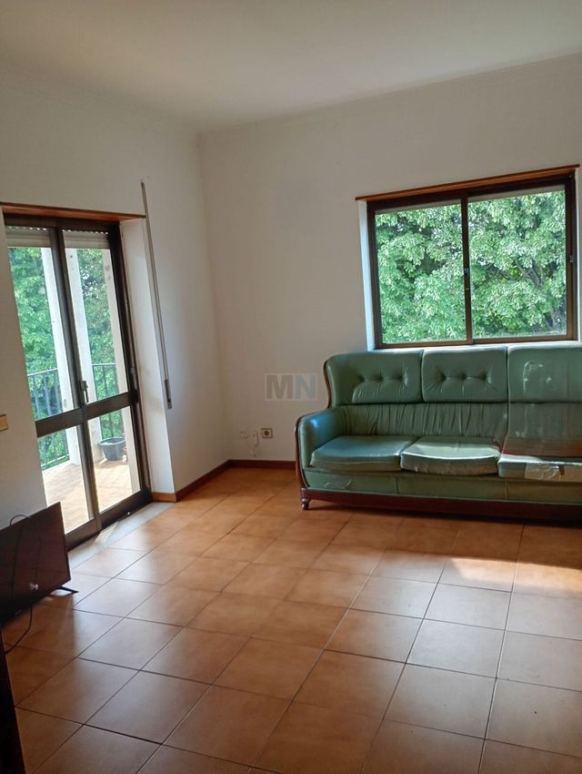 出租公寓 t3在 Oliveira do Hospital e São Paio de Gramaços
