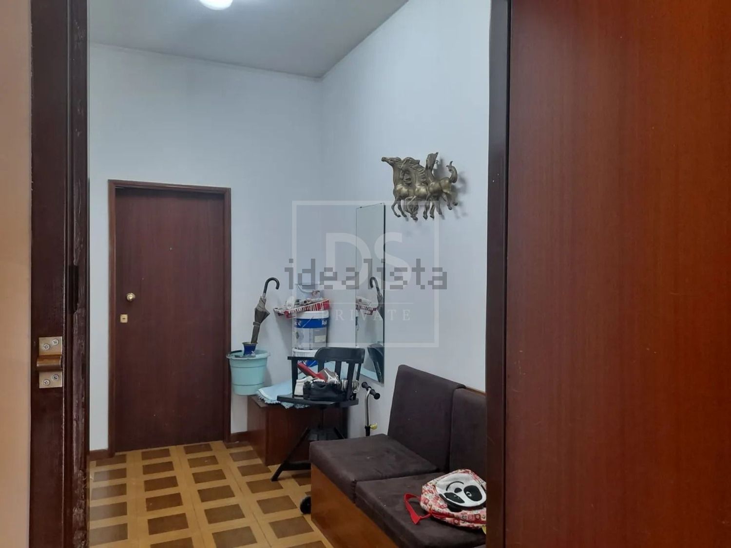 公寓 t2出售在 Cedofeita - 卧室