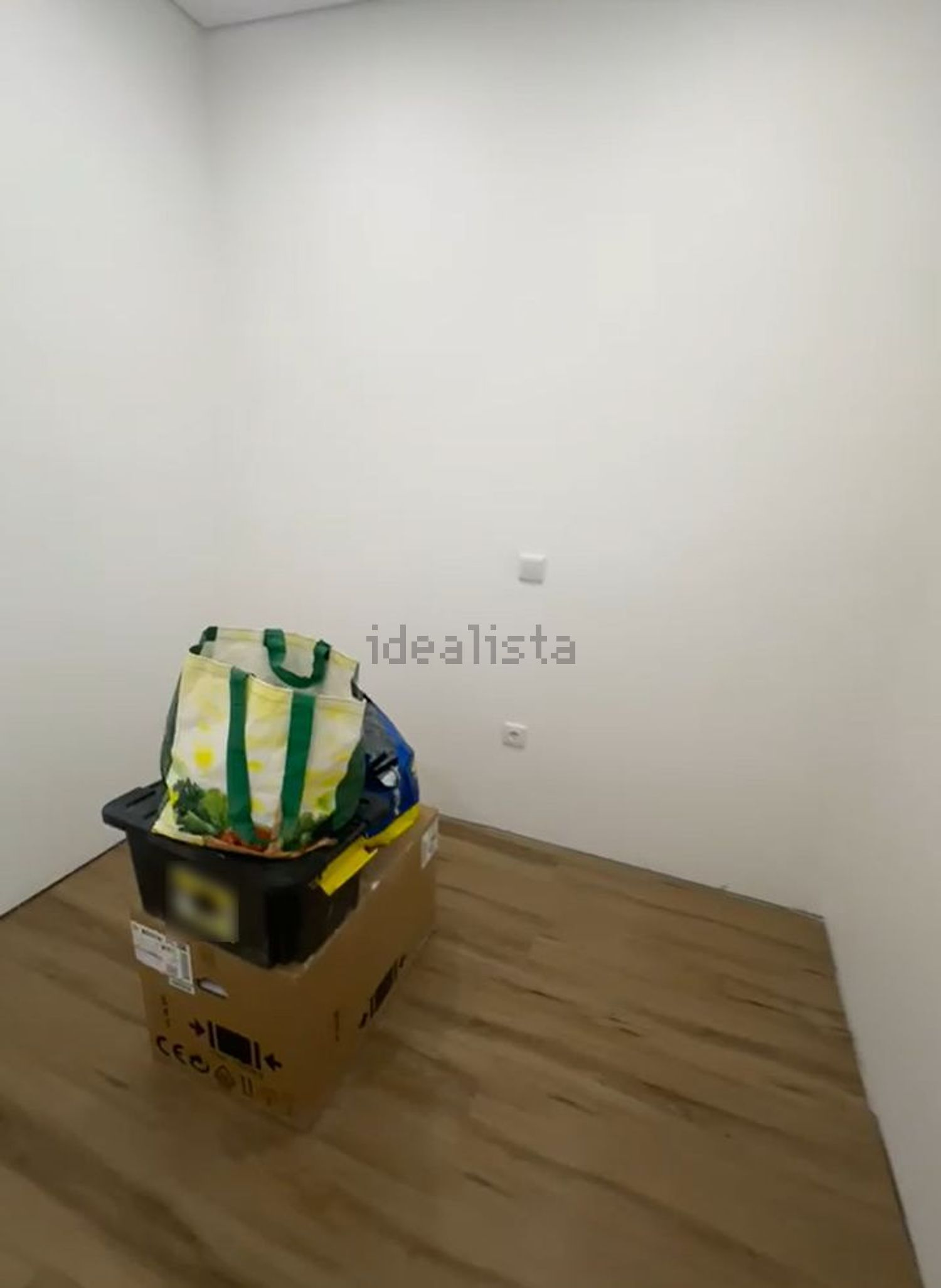 出租公寓 t2在Travessa São Paulo - 照片