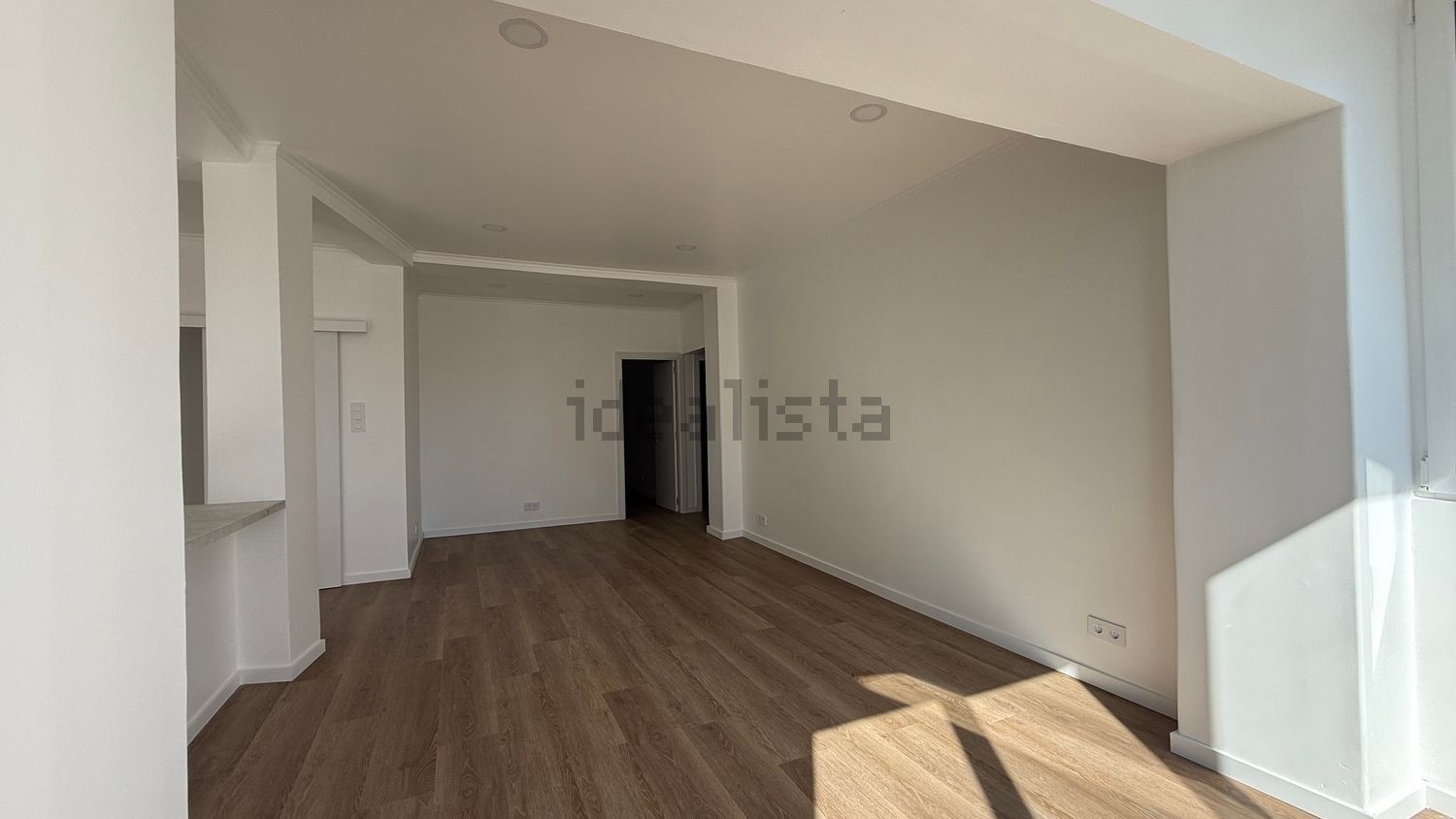 公寓 t3出售在Rua Pinheiro Borges, 7 - 居住