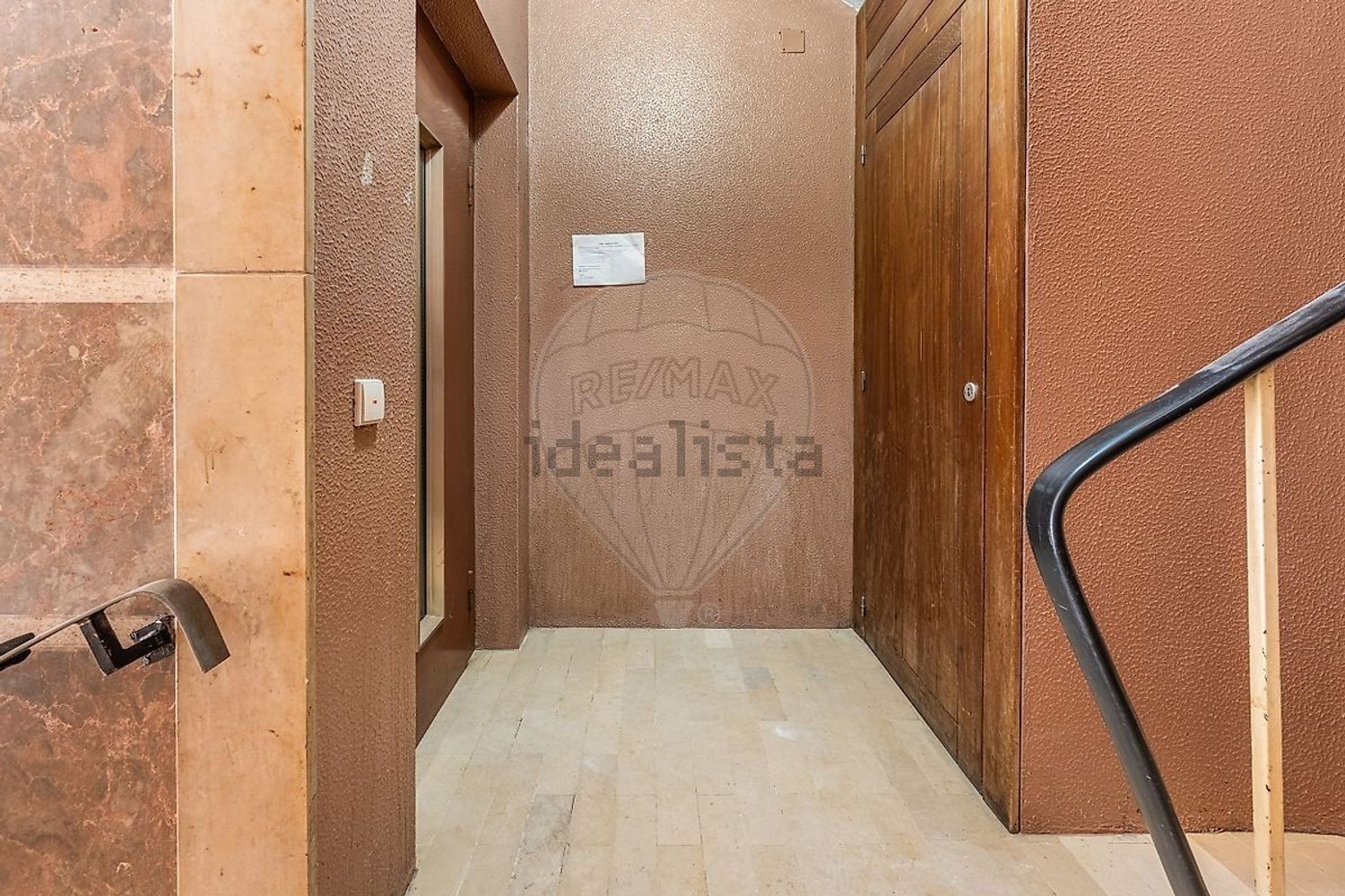 公寓 t3出售在Avenida da Liberdade, 478 - 视线