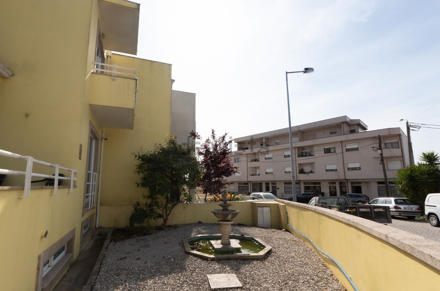 小楼房或独栋别墅出售在Praceta António Gonçalves Lage - 外立面