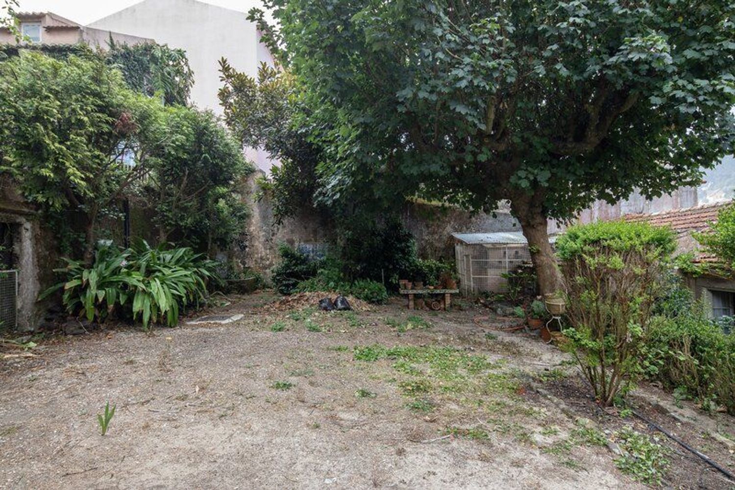 小楼房或别墅出售在 Centro de Sintra - Portela de Sintra - 花园