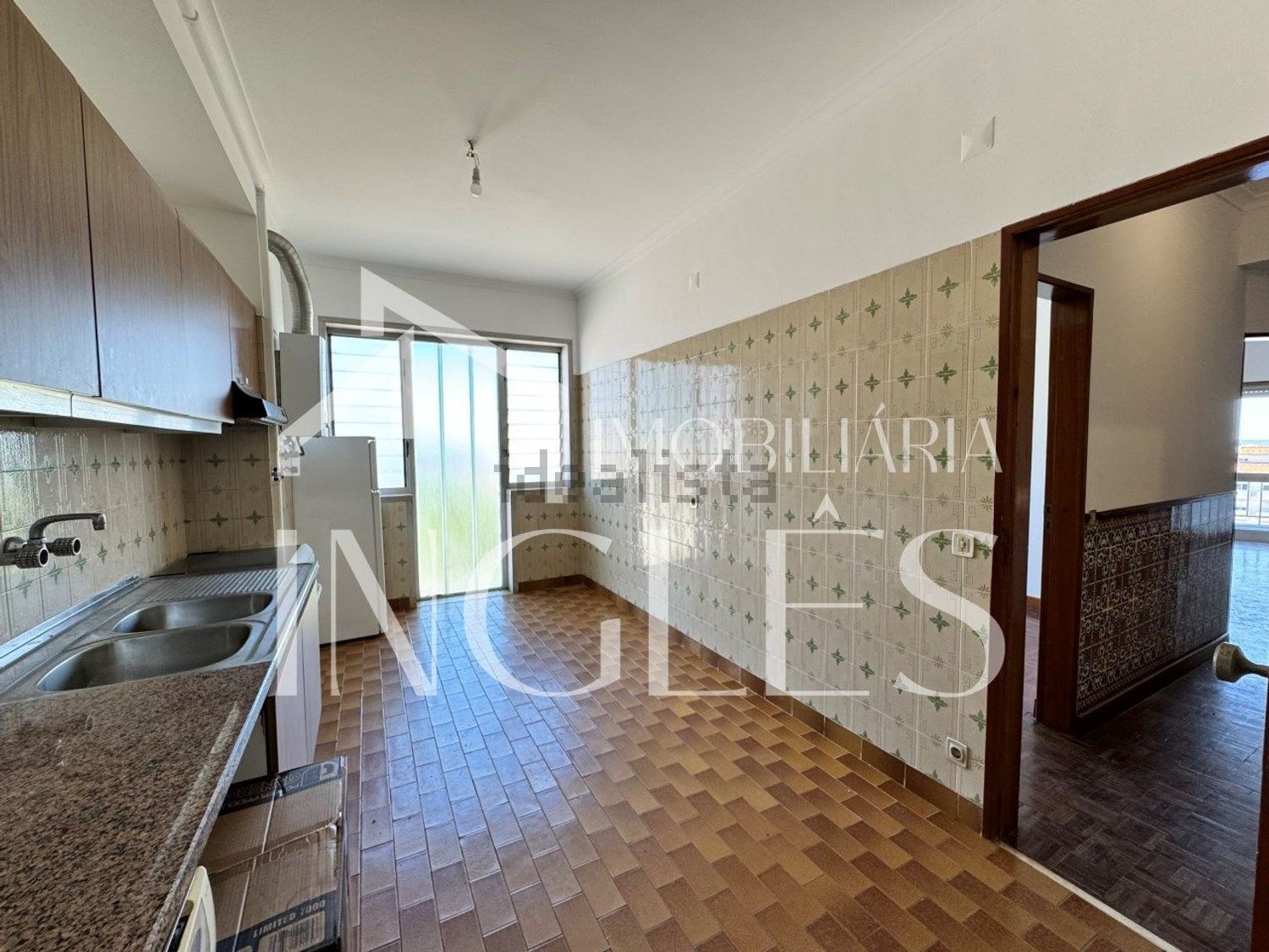 公寓 t3出售在 Cidade de Santarém - 照片