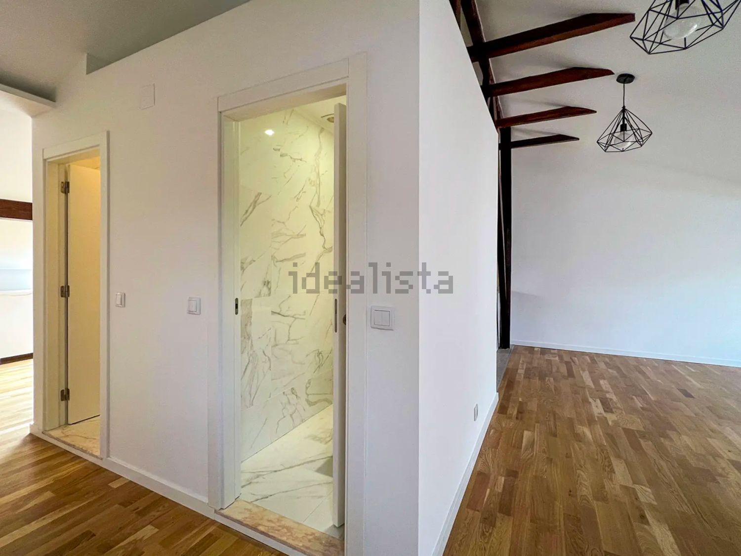 出租公寓 t1在Avenida António Augusto de Aguiar - 照片