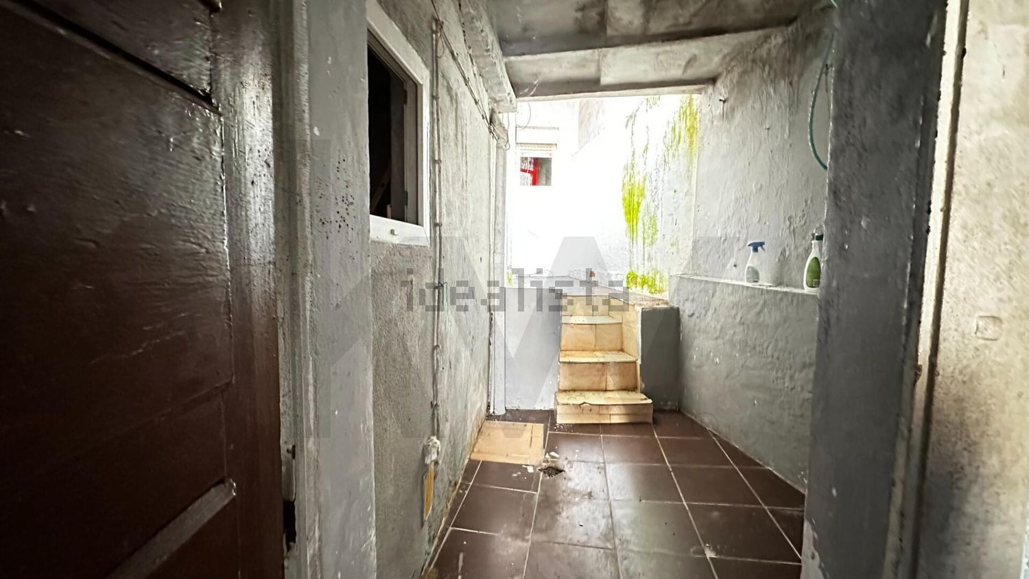 小楼房或别墅出售在 Bairro da Conceição - Bairro Santo Nicolau - 详情