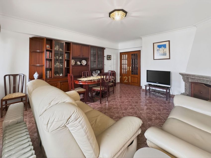 公寓 t4出售在 Quinta de São Pedro, 10