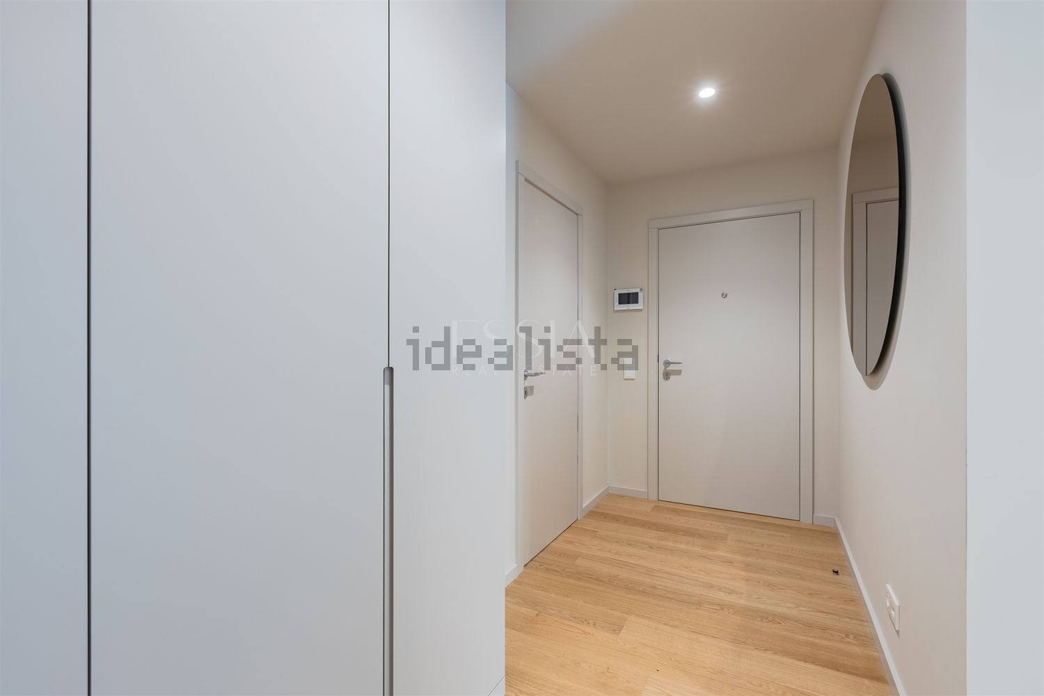 公寓 t4出售在Alameda Jardins da Arrábida - 照片