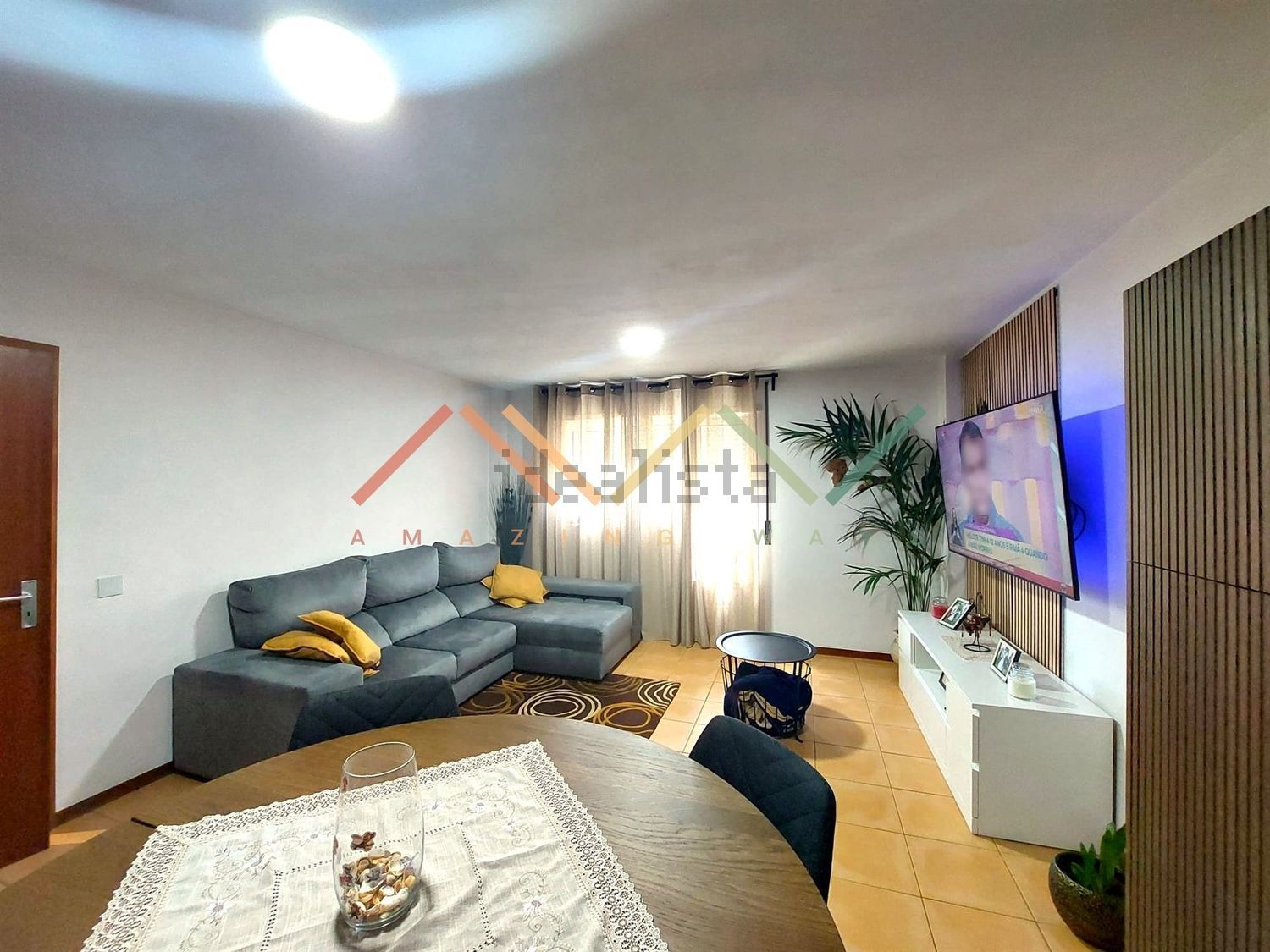 公寓 t2出售在 Zona Histórica de Matosinhos - 居住