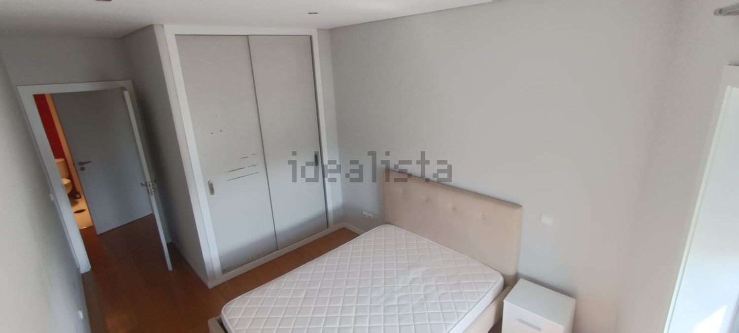 出租公寓 t3在 Quinta do Viso, 156 - 卧室