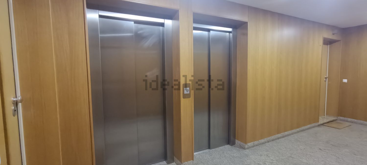 公寓 t3出售在Rua de Manuel José dos Santos Leite, 213 - 共同区域