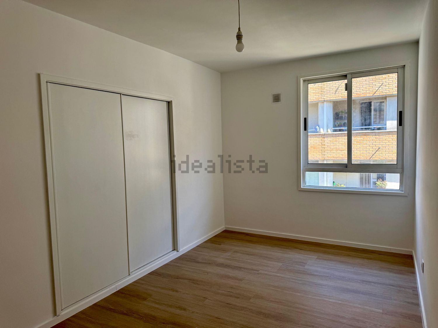 公寓 t3出售在Rua Santa Joana, 131 - 居住