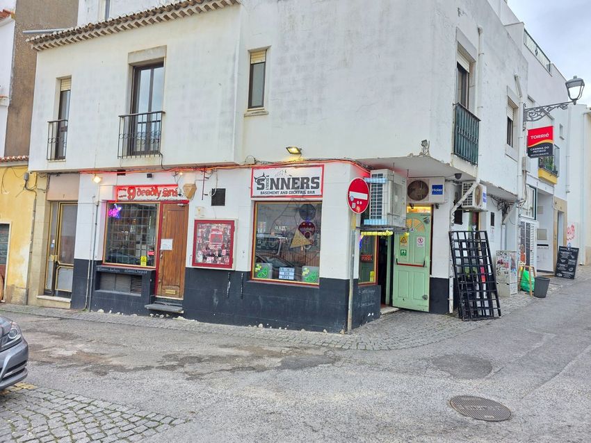 公寓 t2出售在Rua do Ferrador