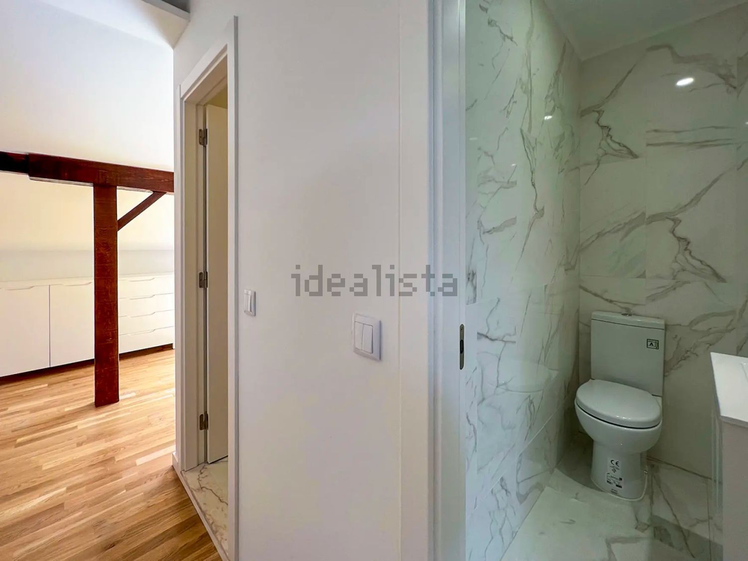 出租公寓 t1在Avenida António Augusto de Aguiar - 照片
