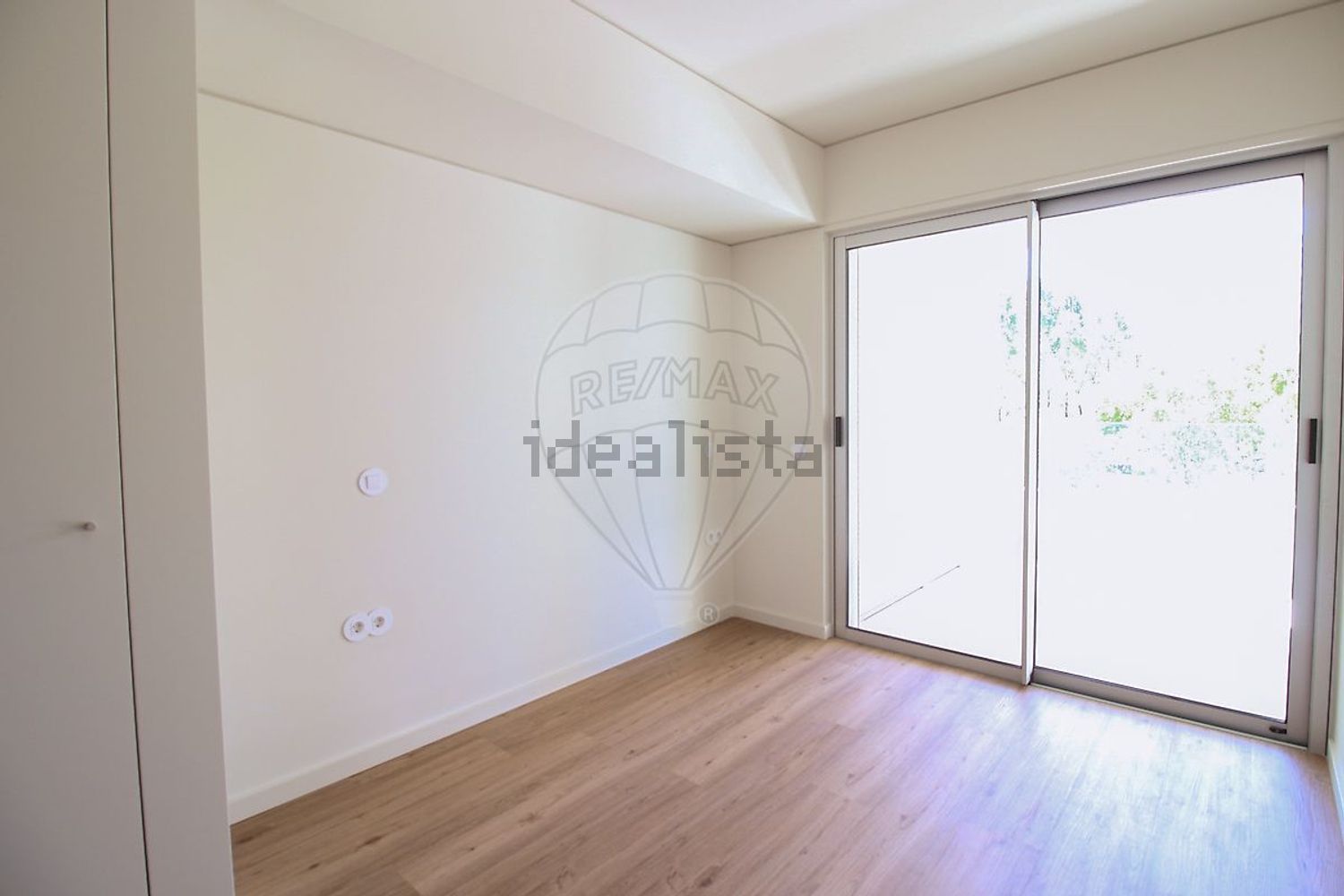 出租公寓 t1在Rua Professor Fernando Magano - 居住