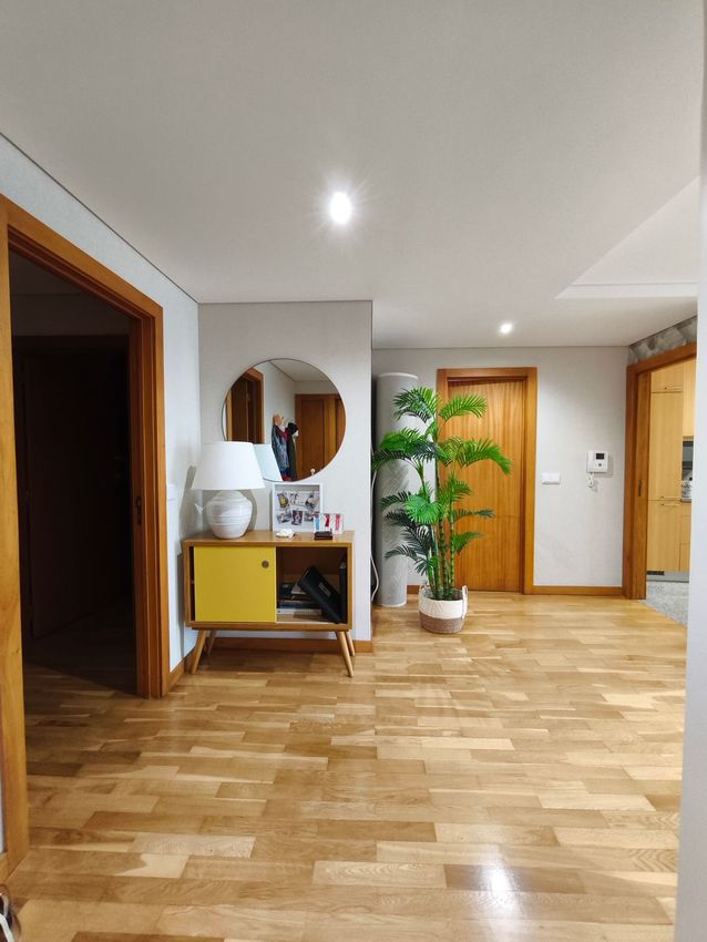 公寓 t2出售在Rua da Lagoa, 1256