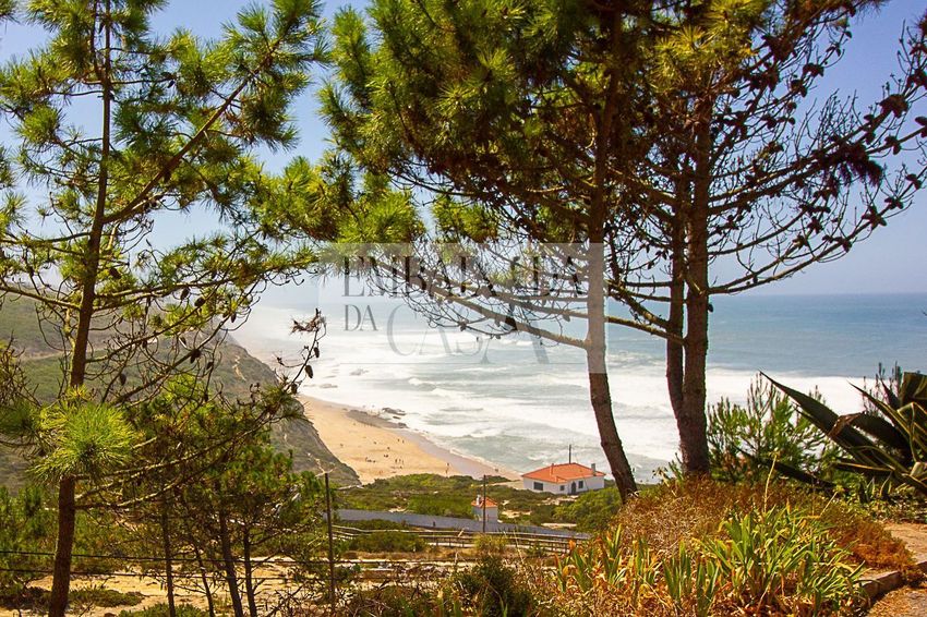 公寓 t1出售在Rua do Pedregal de Baixo, 8