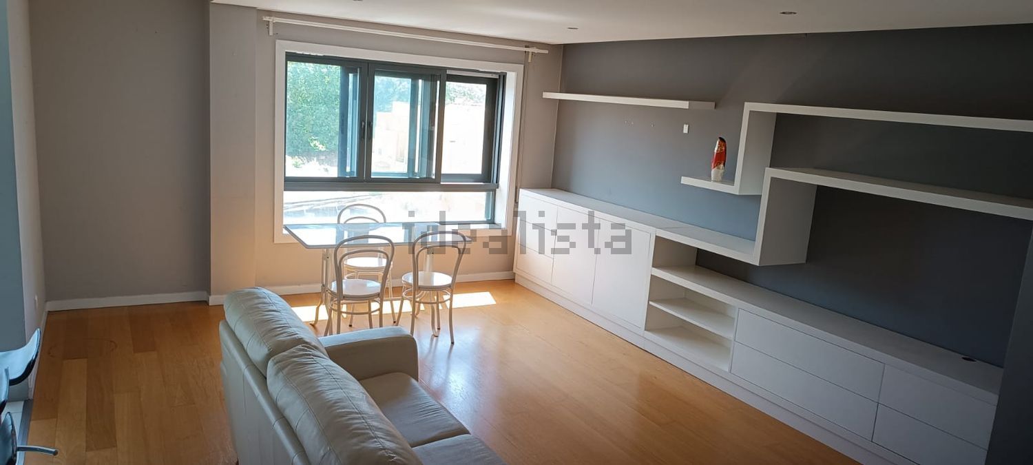 出租公寓 t3在 Quinta do Viso, 156 - 客厅