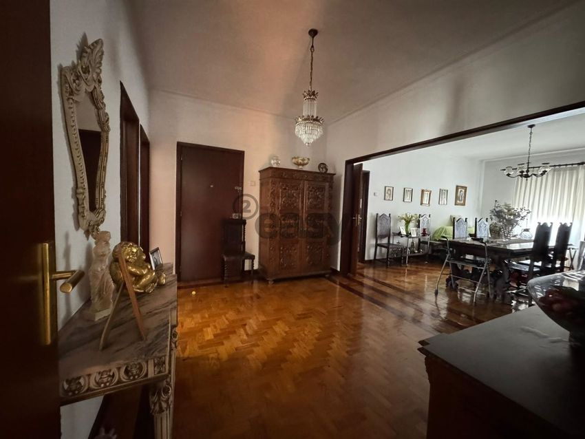 公寓 t6出售在 São José de São Lázaro e São João do Souto