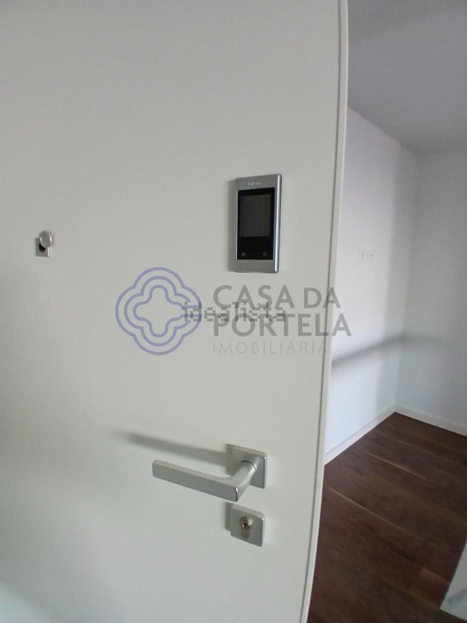 公寓 t2出售在Rua Amorim da Costa, 151 - 照片
