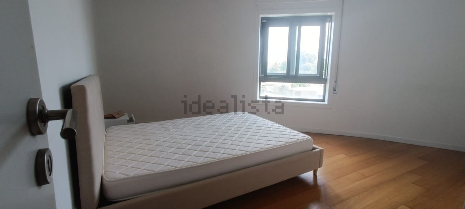出租公寓 t3在 Quinta do Viso, 156 - 卧室