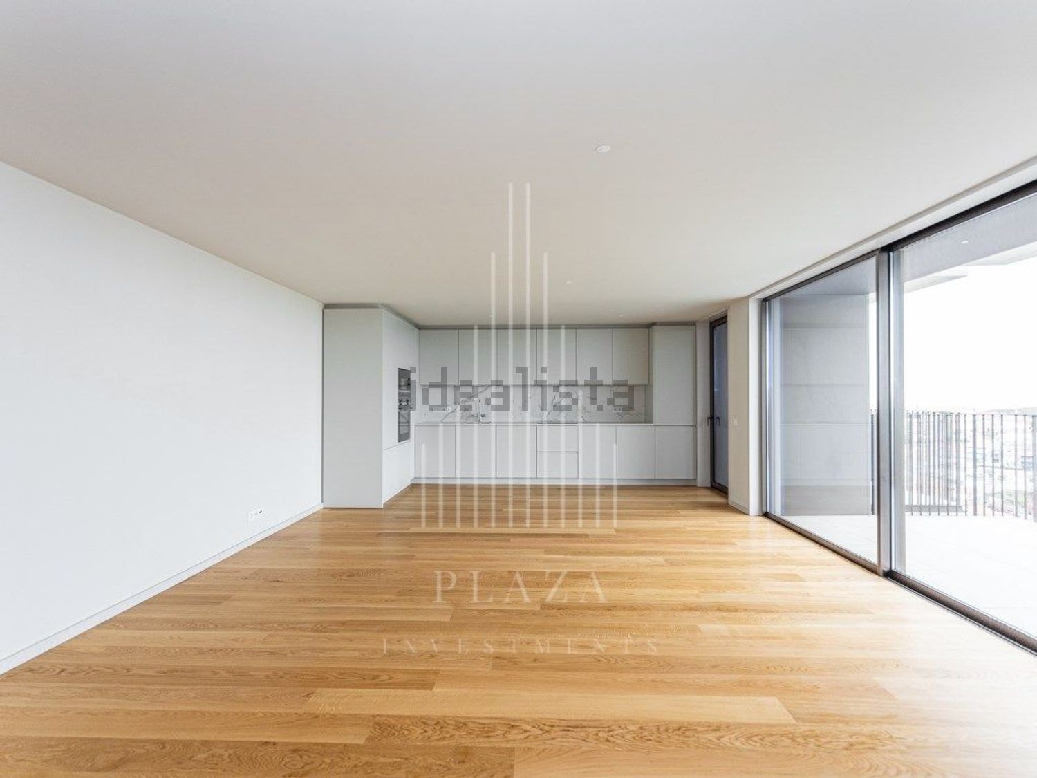 公寓 t4出售在 Afurada - Arrábida - Cavaco - 居住