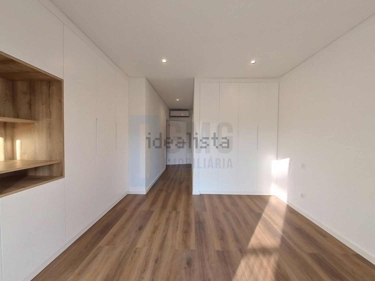 复式公寓出售在Rua Coronel João Brás de Oliveira, 11 - 居住