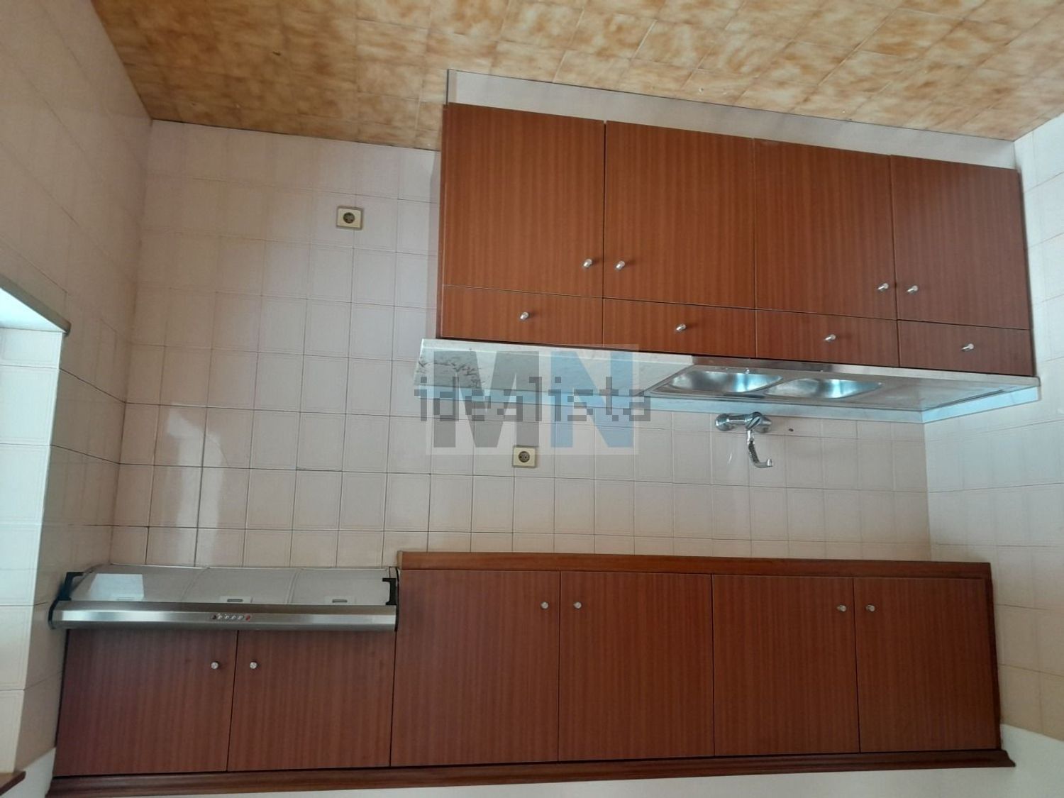 出租公寓 t3在 Oliveira do Hospital e São Paio de Gramaços - 照片