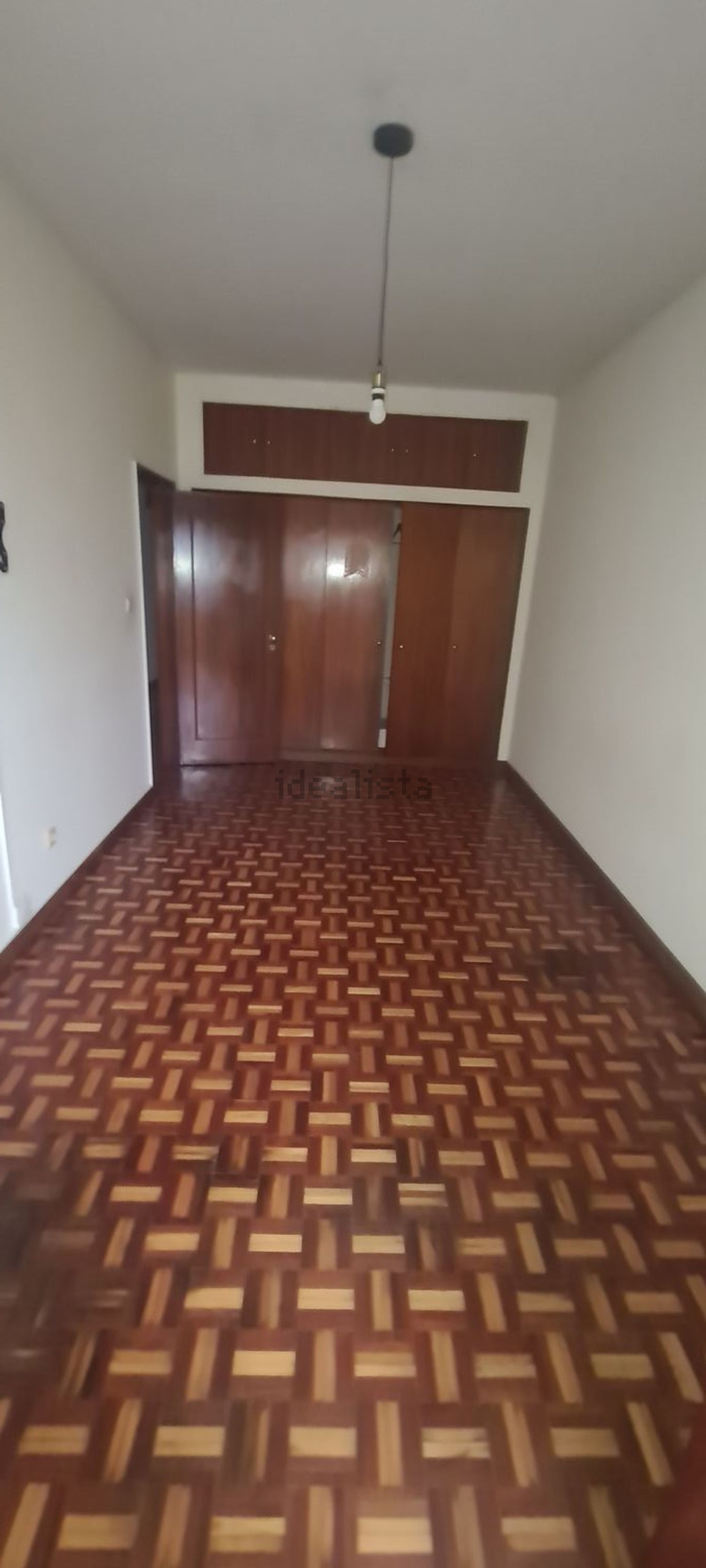 出租公寓 t3在Avenida da Boavista - 照片