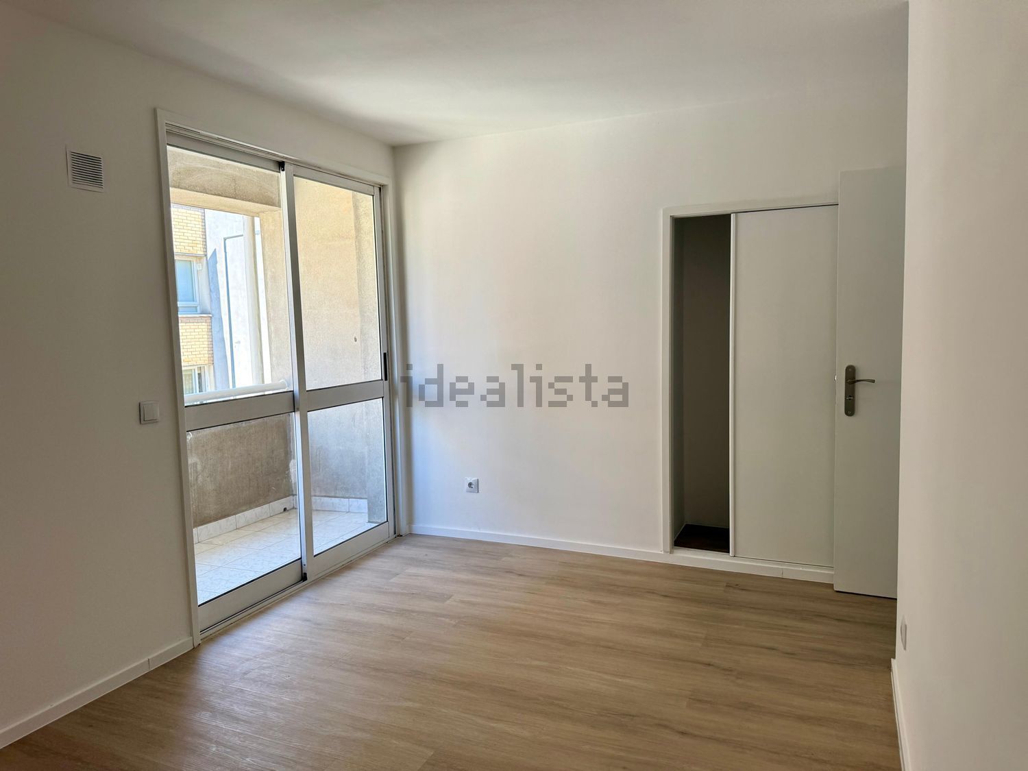 公寓 t3出售在Rua Santa Joana, 131 - 居住