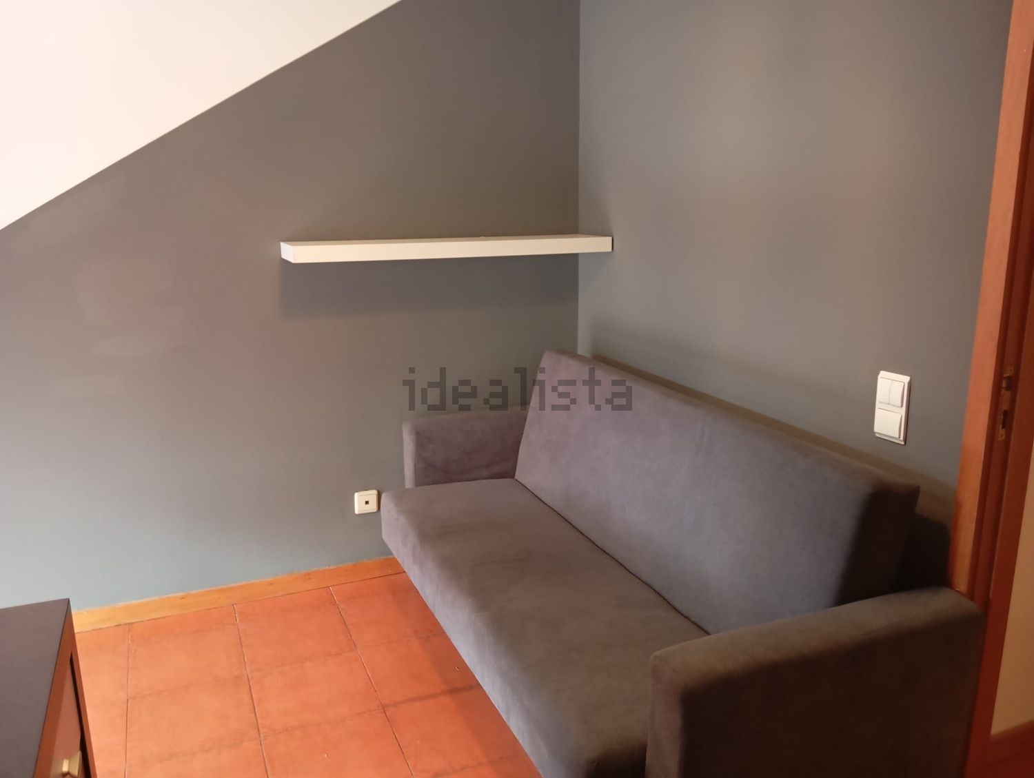 出租公寓 t1在Rua Cegonhas, 65 - 照片