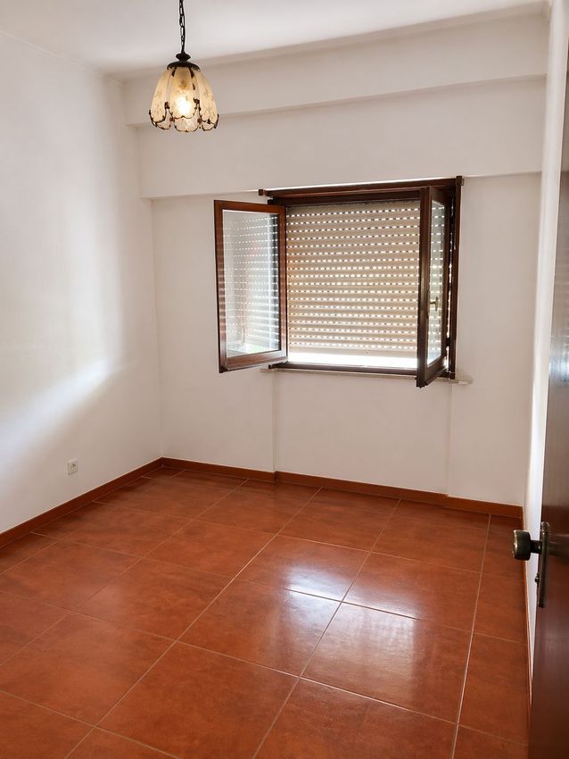 出租公寓 t2在Avenida Dom Nuno Álvares Pereira, 3