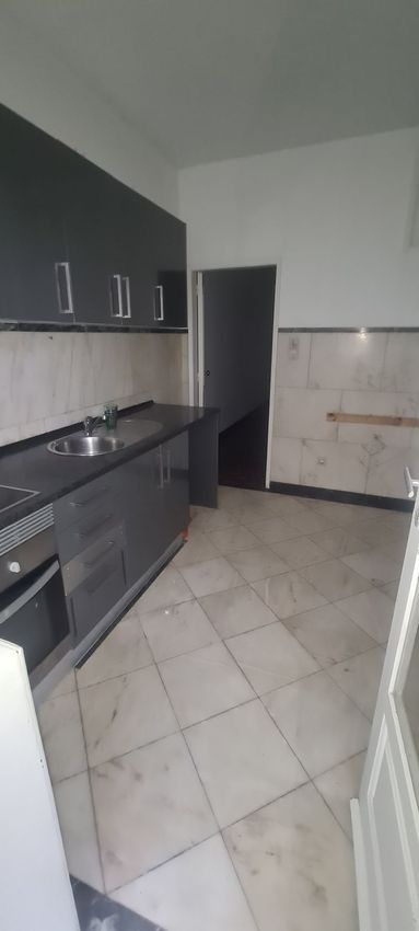 出租公寓 t3在Avenida da Boavista