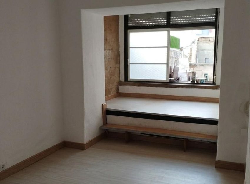 出租公寓 t1在 Calçada do Carrascal, 141