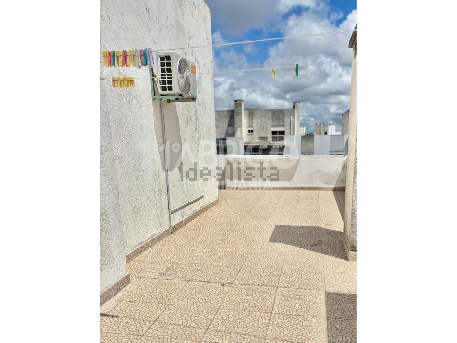 公寓 t1出售在Avenida Vitor Gallo, 133 - 照片