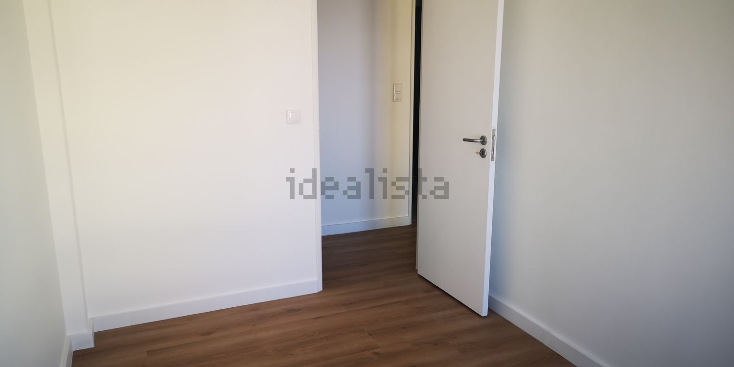 出租公寓 t2在Rua da Quinta das Palmeiras, 45 - 居住