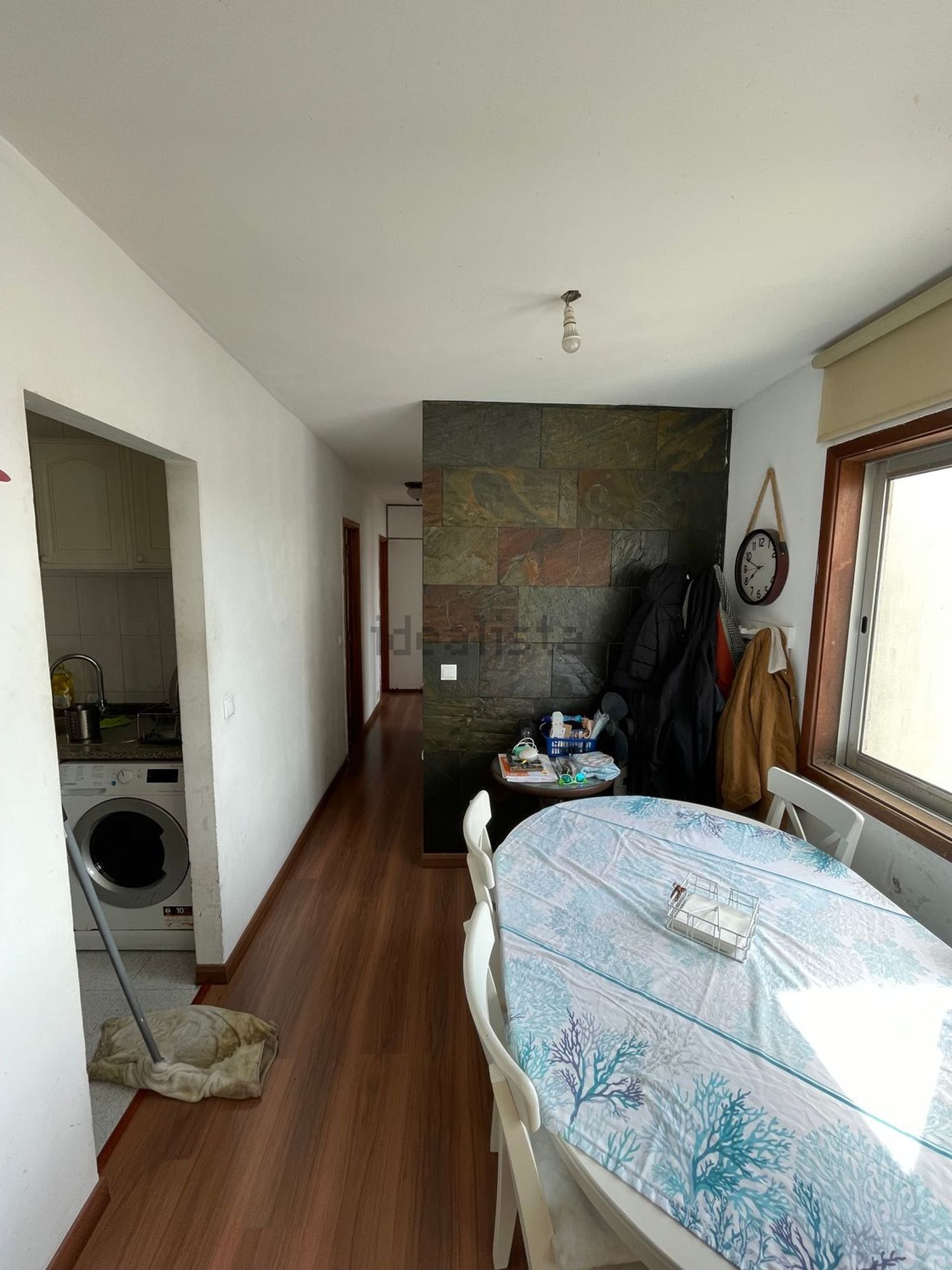 公寓 t3出售在Rua Camilo Castelo Branco, 832 - 前厅