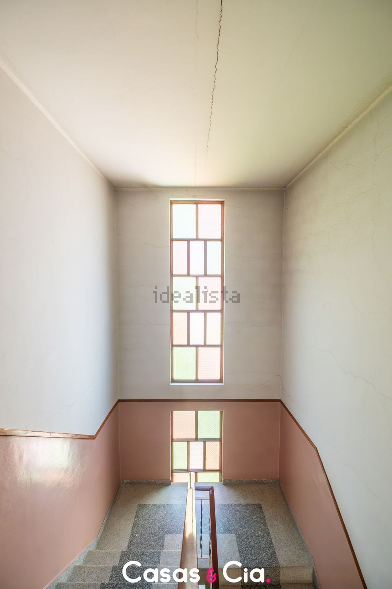 联排别墅出售在 Mirandela - 居住