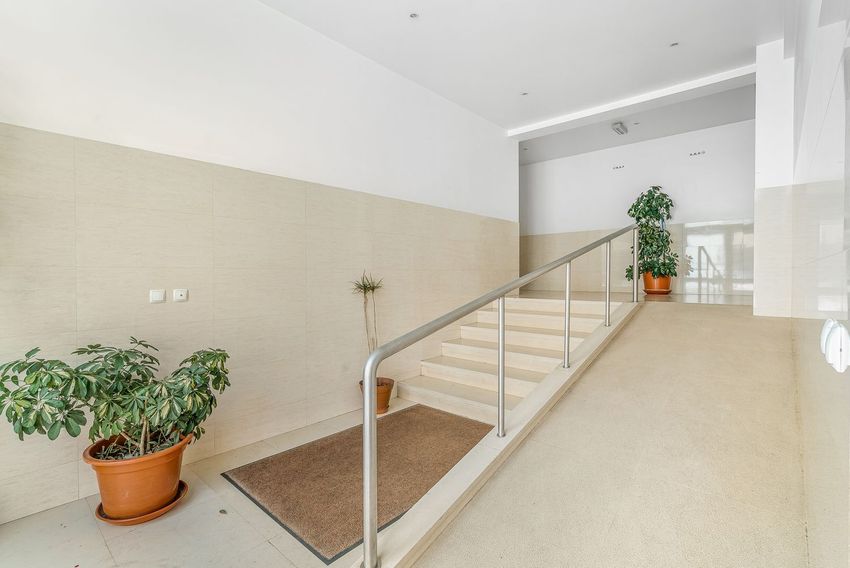 公寓 t2出售在Rua dos Balsares de Baixo
