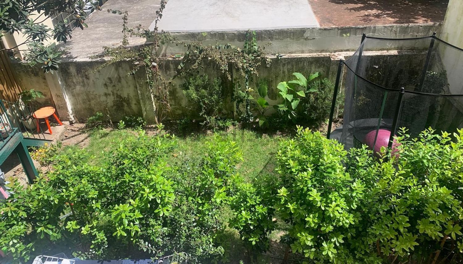 出租公寓 t3在 Bairro Azul - Parque Eduardo VII - 照片