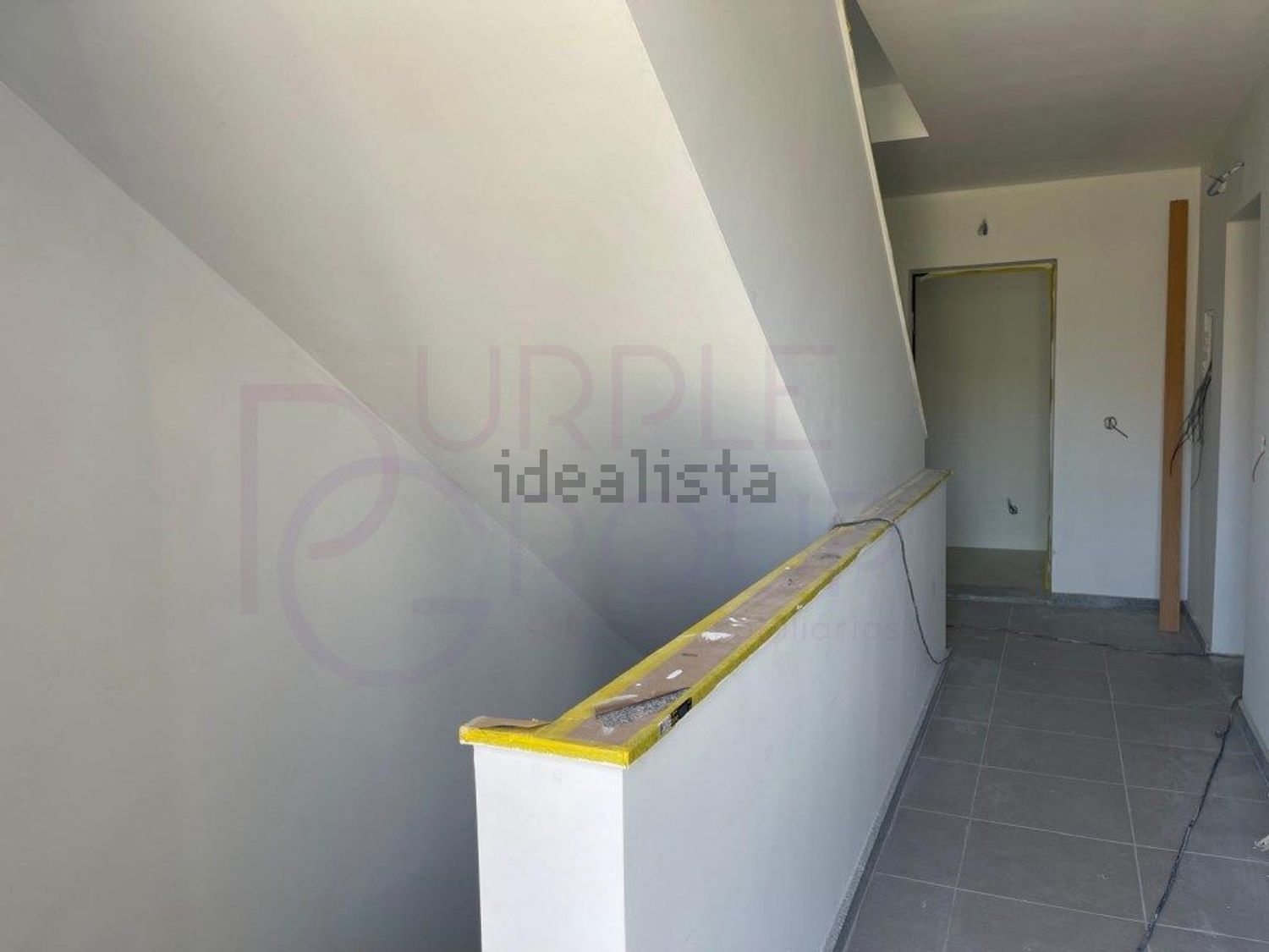 公寓 t2出售在 Quinta do Texugo - Quinta de Santa Teresa - 详情