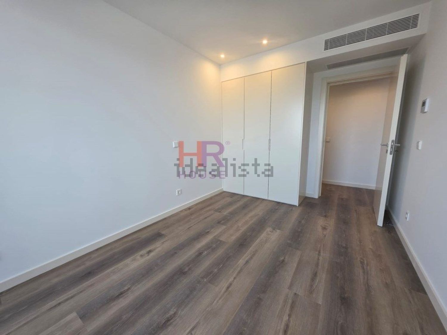 公寓 t1出售在 Candal - Regadas - 居住