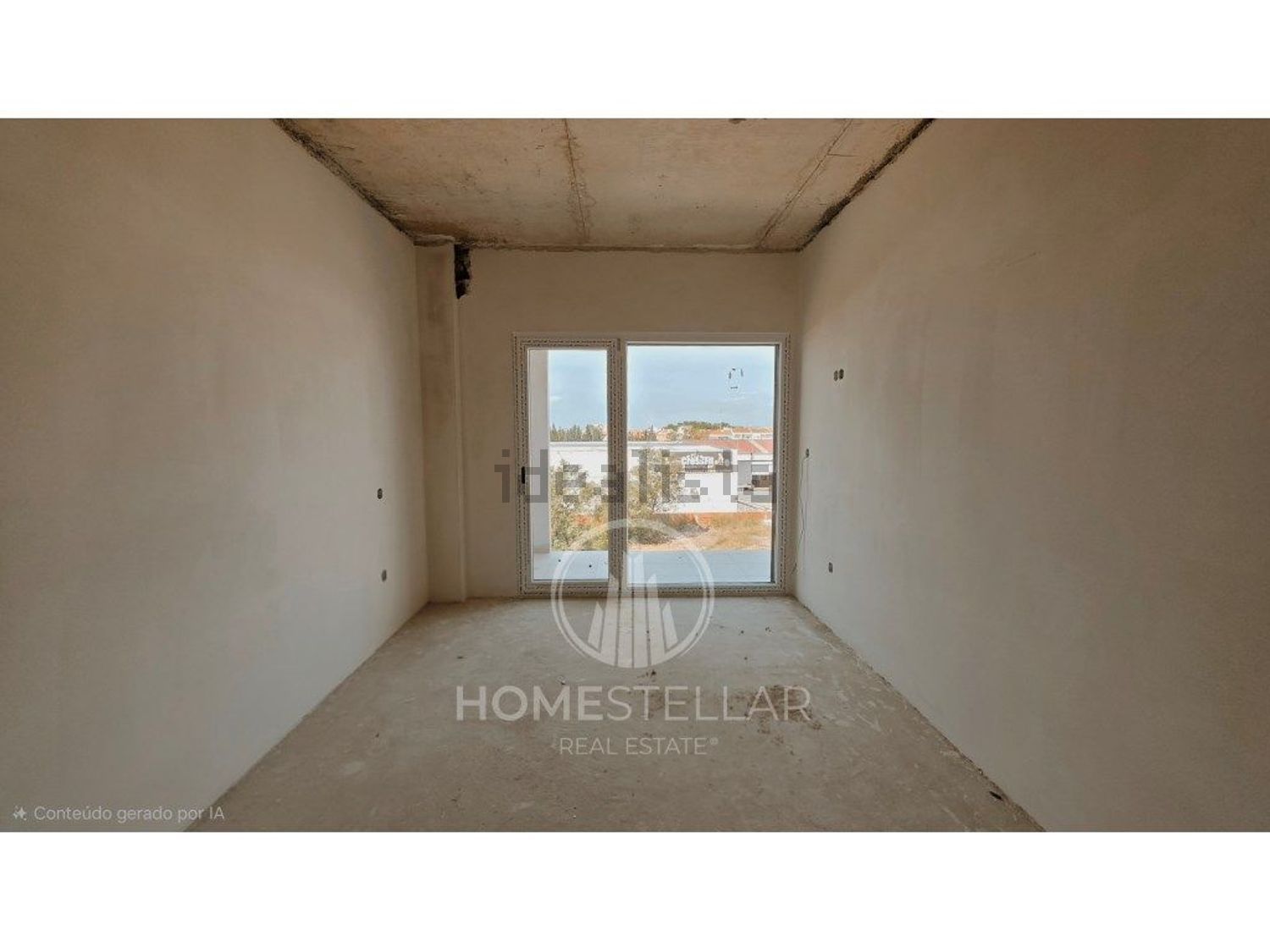 公寓 t3出售在 Centro do Montijo - 居住