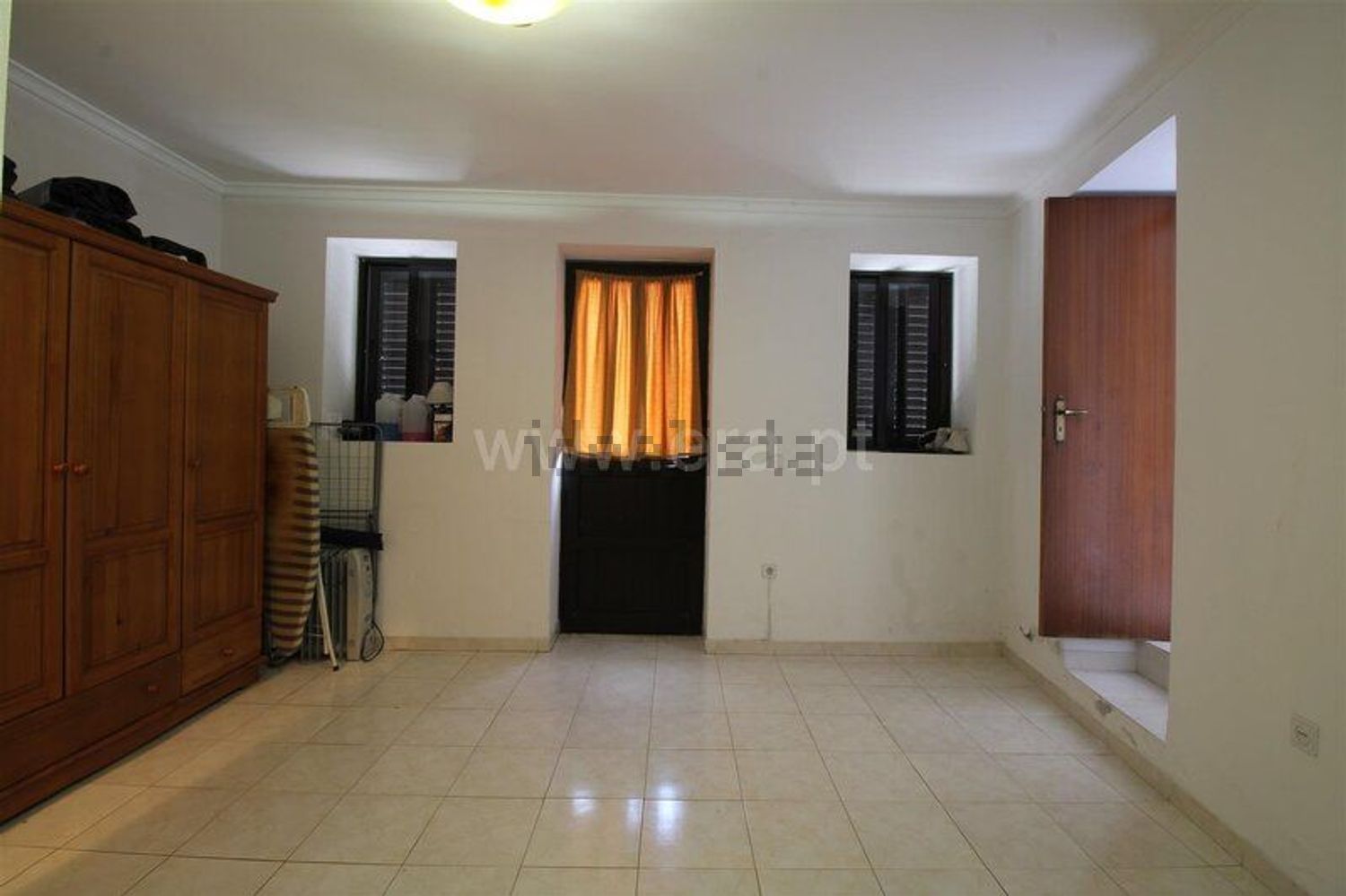 小楼房或别墅出售在 Formigosa - Corredoura - 照片