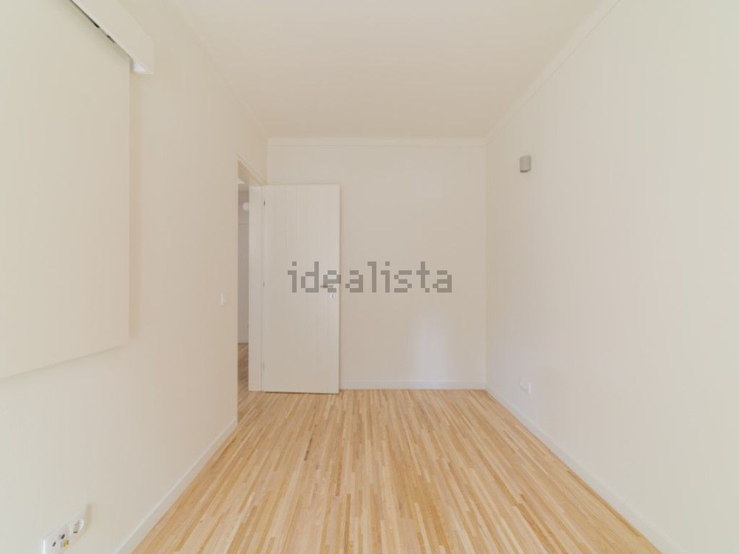 出租公寓 t3在 Centro do Estoril - 居住